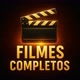 filmes completos