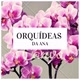 Orquideasdaana