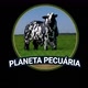 Planeta Pecuária 2.0