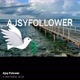 A*J*S*Y（follower）