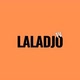 Laladjotv