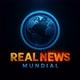 REAL NEWS MUNDIAL