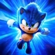 SONIC_FILMES