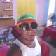 DJ Jamaica