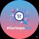 GarimpoNet