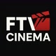 FTV CINEMA