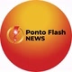 Ponto Flash News⚡️⚡️
