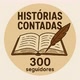 ＠HistoriasContadas