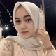 Erika.Salsabila1762