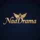 NaaDrama
