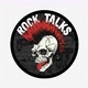Rock Talks