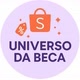 UNIVERSO DA BECA🌙✨️