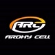 Ardhy CeLL