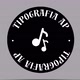 Tipografia AP