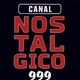 Canal Nostálgico 999