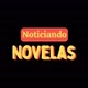 Noticiando_novelas