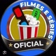 FILMES E SÉRIES OFICIA🫡💡📽🎬