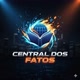 CentralDosFatos