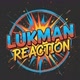 Lukman Reaction
