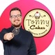 Tonny Cakes confeitaria