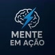 Mente em Ação