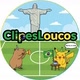 ClipesLoucos