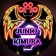 Junio Kimura