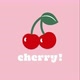 Cherry Story