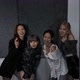 ♤BLACK_PINK♤