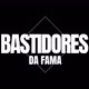 Bastidoresdafama