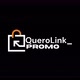 Querolink_promo