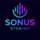 Sonus Studios 💎