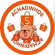 achadinhos da shopee