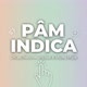 Pâm Indica