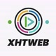 Canal XHTWEB