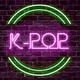 kpop