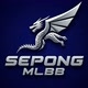 SEPONG MLBB