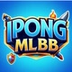 IPONG MLBB