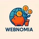 webnomia