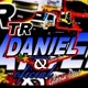 Tr Daniel  oficial
