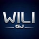 WILI GJ