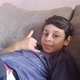 kauanzinho_3016_lindo