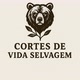 CORTES DA VIDA SELVAGEM
