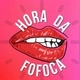 fofocas