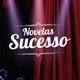 novela de sucesso