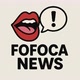 FOFOCA NEWS