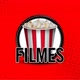 Filmes