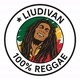 （Liudivan100%Reggae）