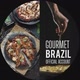 Gourmet Brazil