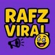 Rafz Viral